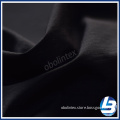 /msite/products/detail/productid/61999799/id/1498386.html